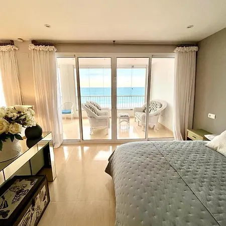 Dali Poniente