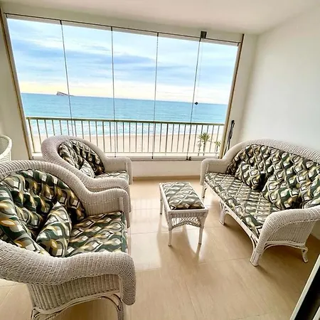 Dali Poniente