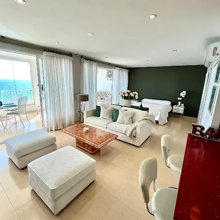 Dali Poniente Benidorm