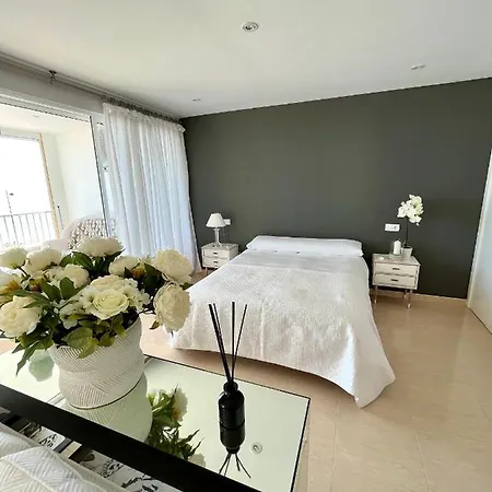 Dali Poniente Appartement