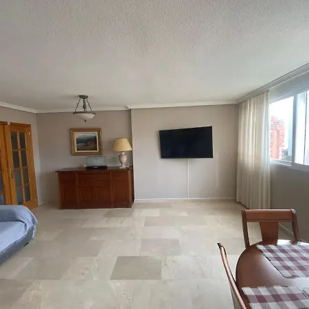 Montecarlo 3 *