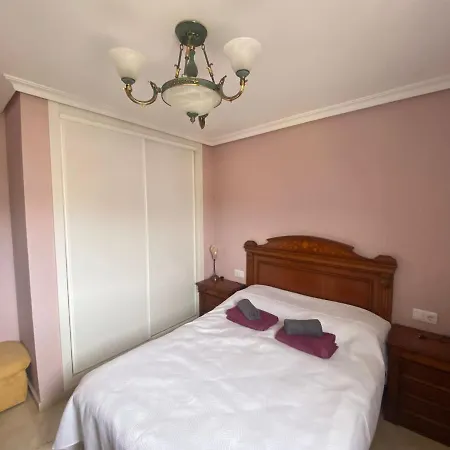 Montecarlo 3 *