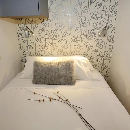 Appartement Galeon Studio In - Near The Beach Benidorm