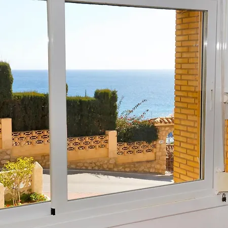 Galeon Studio In - Near The Beach Appartement