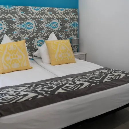 Sofia Hotel 3*