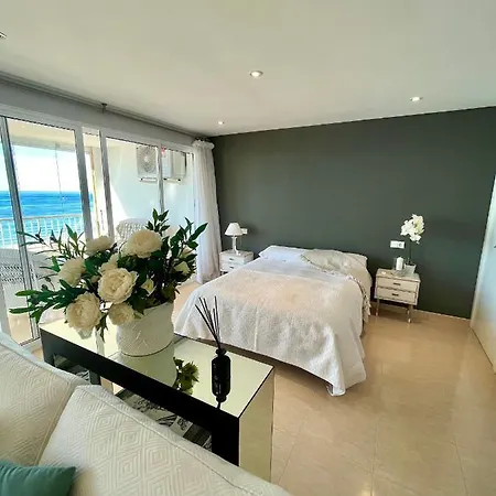 Appartement Dali Poniente