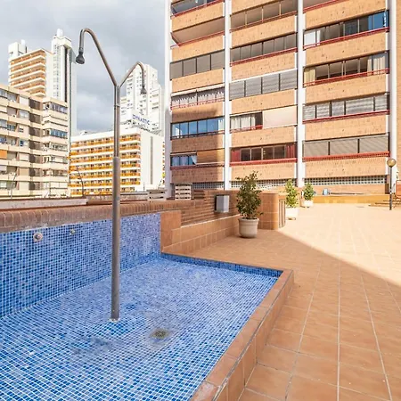 Loix Mar 2-f Levante