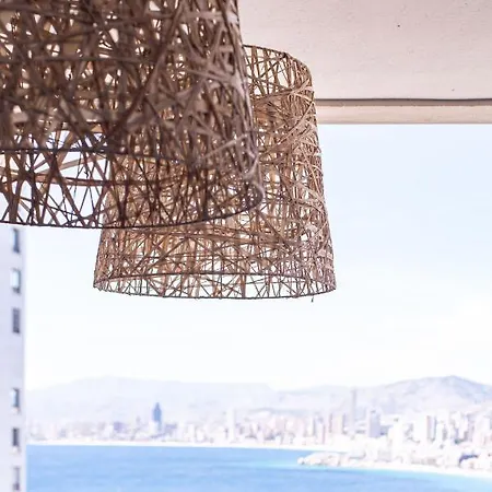 Rincon Playa Apartment