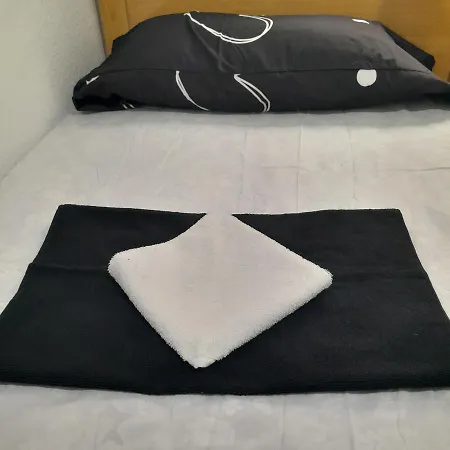 Apartamento Cerca De La Playa Apartment Benidorm