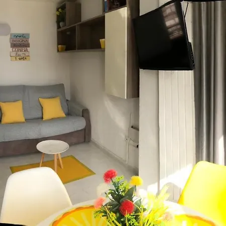 Apartment Milan Soria Luxury Coblanca Xii *