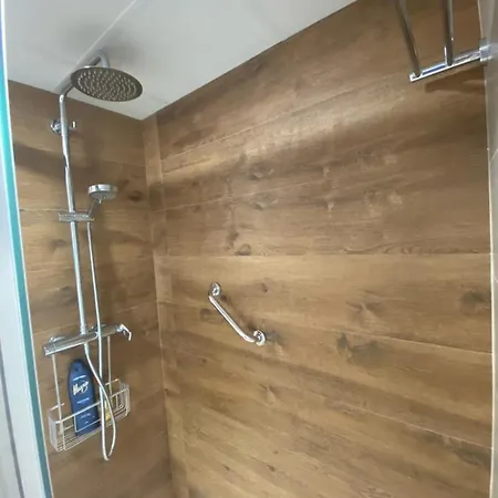 Portofino Paradise Apartment Benidorm