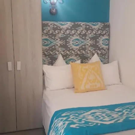 Sofia Hotel 3*