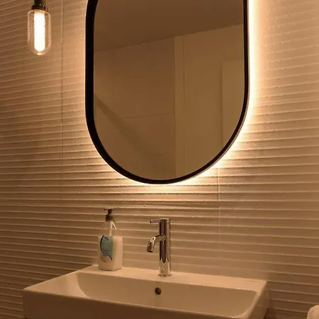 Apartment Rincon Playa *