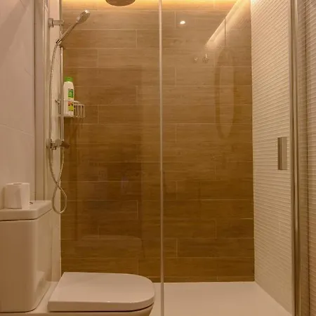 Apartment Rincon Playa *