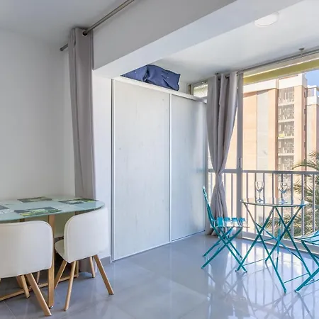 Casita Bonita *