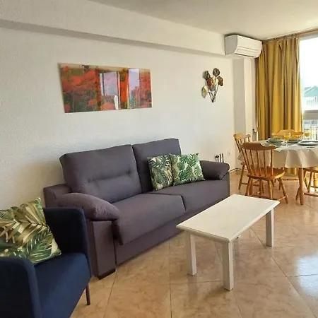 View - Welcome Penthouse Karola Apartment *
