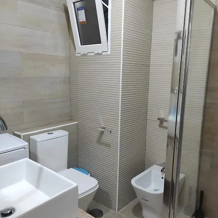 Tucasa In ► Spacious And Reformed *