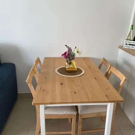 Edificio Coruna Cala De Finestrat. Luxury Apt. Benidorm