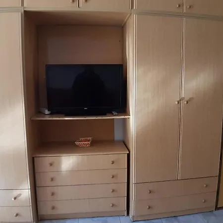 Acacias I 3 If Apartment *
