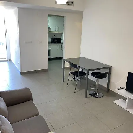 Novacala Ii Appartamento *