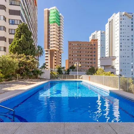 Casita Bonita