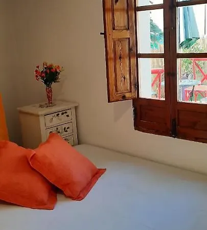 Hostel Welcome