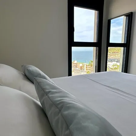 Apartment Sunset Cliffs 5 Star Complex With Heated Pool And Jacuzzi's *