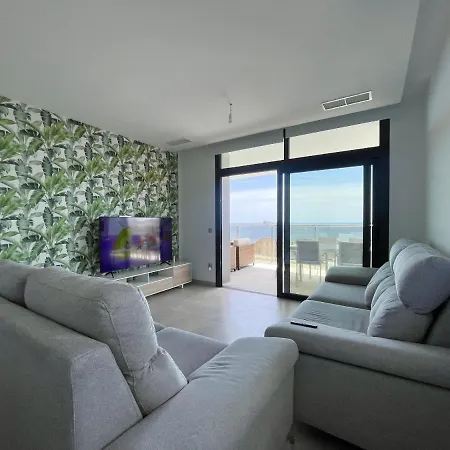 Stunning Sunset Cliffs Apartment *