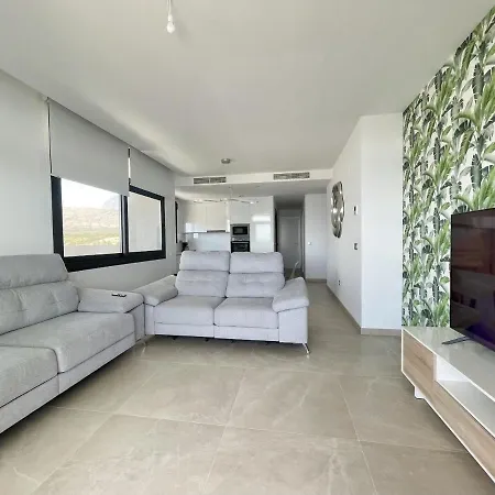 Stunning Sunset Cliffs Apartment *