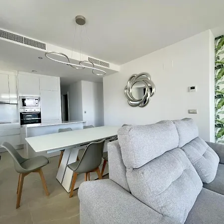 Stunning Sunset Cliffs Apartment