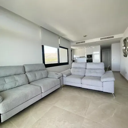 Apartment Stunning Sunset Cliffs *