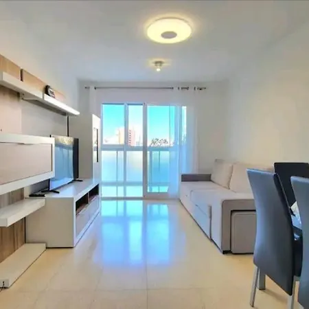 Apartamento Vacanza Luxury Complex- Parking , Pool Only In The Summer , Rincon De Loix *