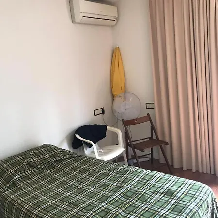 Casa Mike * Benidorm