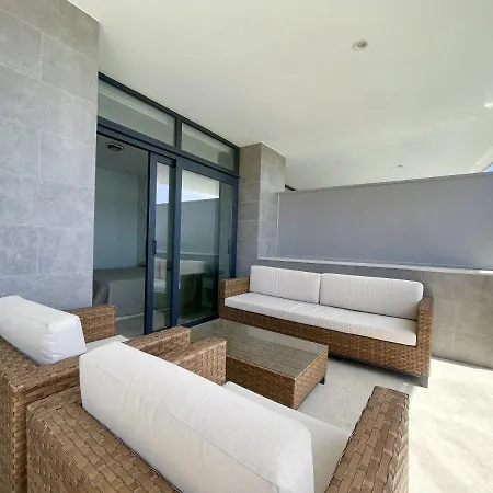 Stunning Sunset Cliffs Apartment *