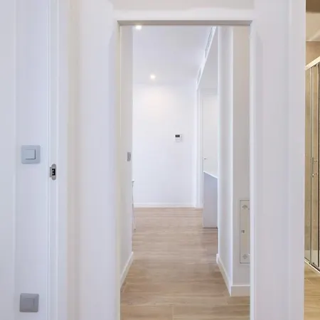 Apartment Sunset Cliffs Deluxe 1054 Poniente