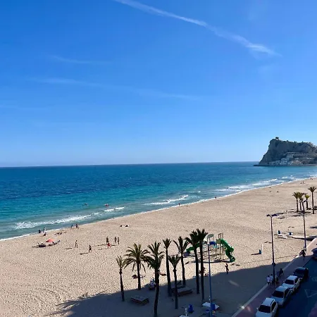 Imperial Benidorm
