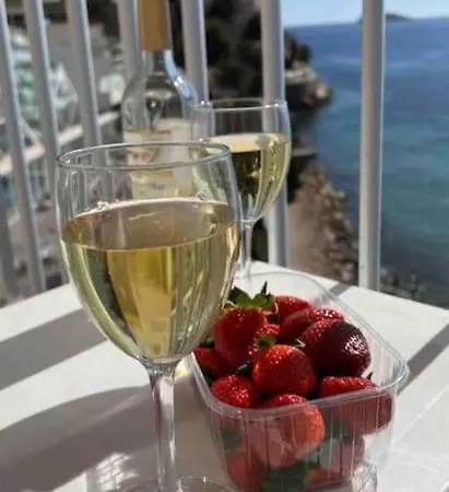 Mira Mar Atrium Beach Benidorm