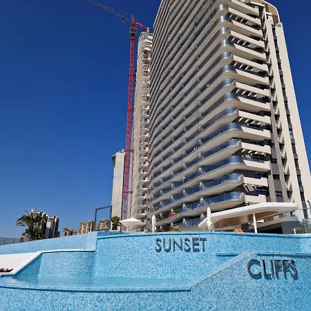 Apartment Stunning Sunset Cliffs *