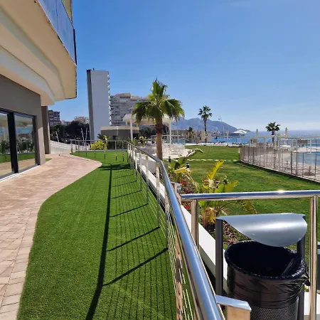 Stunning Sunset Cliffs Apartment *