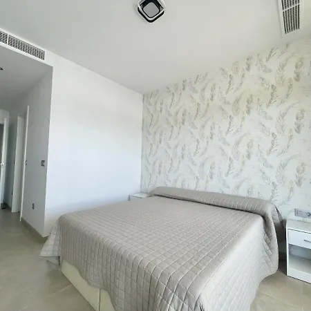 Stunning Sunset Cliffs Apartment *
