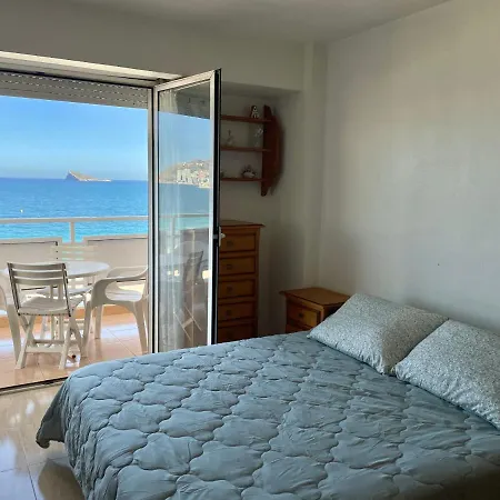 Apartamento Imperial *