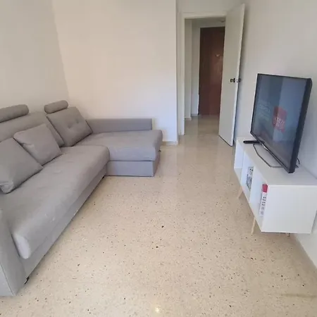Apartment Karola 3 If