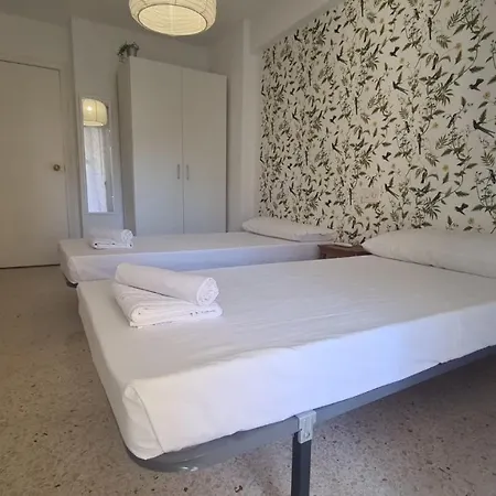 Apartment Karola 3 If *