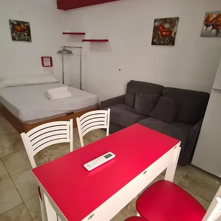 Estudio Elizondo