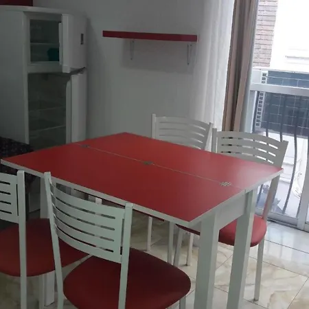 Estudio Elizondo Benidorm