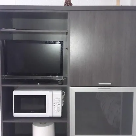 Estudio Elizondo Apartamento