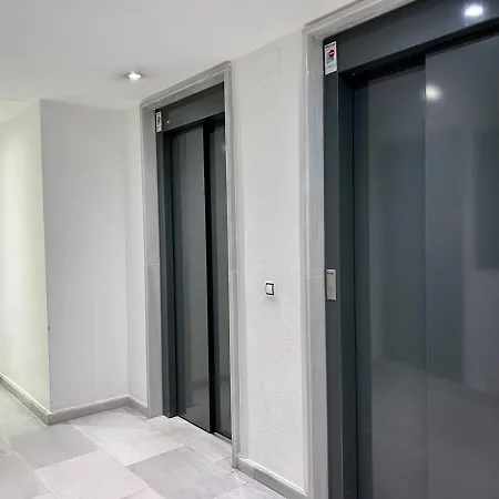 Apartment Aura *