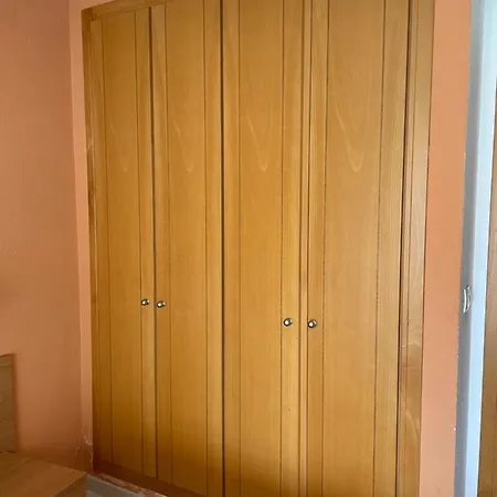 Apartment Capri-turis Luxe