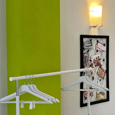 Apartment Aura Benidorm
