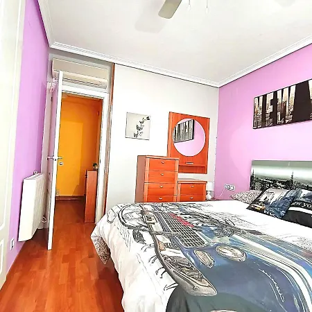 Stunning Two Level In Marina *